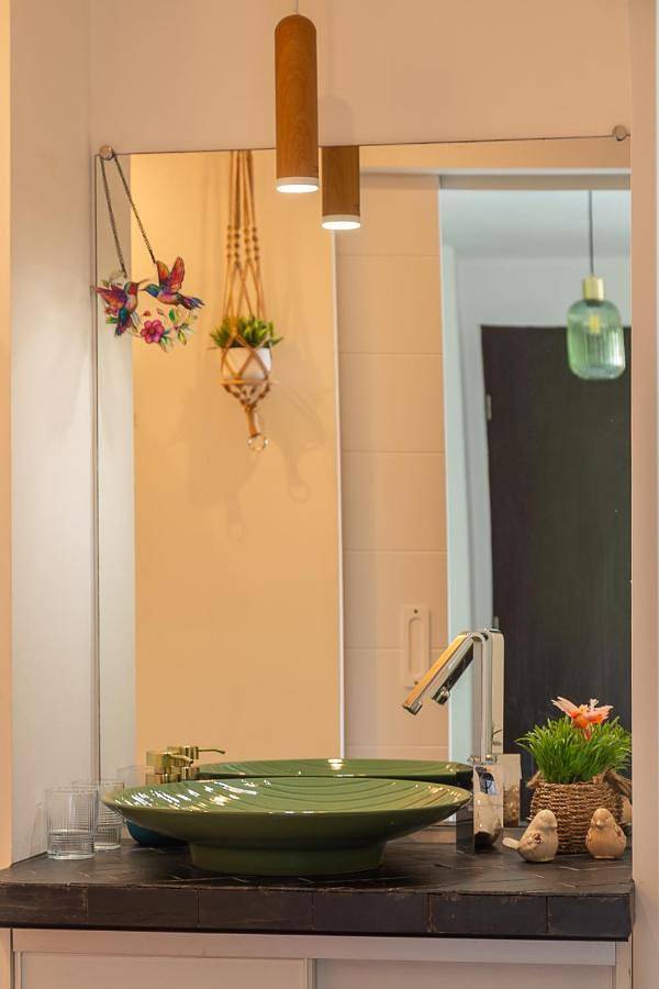 Maison d’hôte pour 2 personnes, avec jacuzzi et terrasse en Cotes-d'Armor - 4