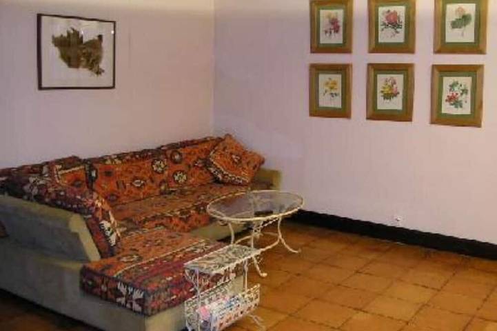 Location de vacances pour 6 personnes, avec terrasse et jardin à Beychac-et-Caillau - 3