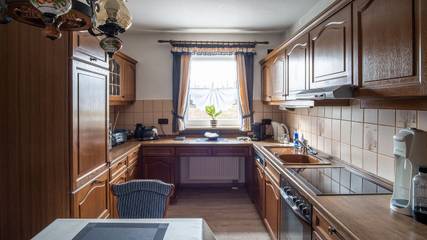 Ferienwohnung für 4 Personen in Altötting, Landkreis Altötting, Bild 2