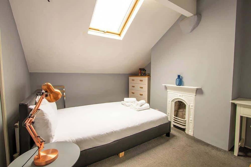 Ganze Wohnung, Lovely Private Rooms near Mcr Centre in Manchester, Greater Manchester