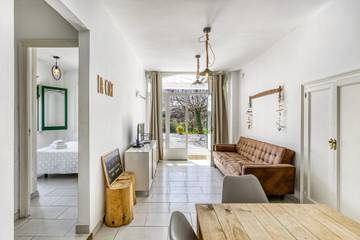 Villa pour 23 Personnes dans Platja d'Aro, Bas-Ampurdan, Photo 3