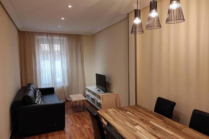 Ferienwohnung für 6 Personen - 1