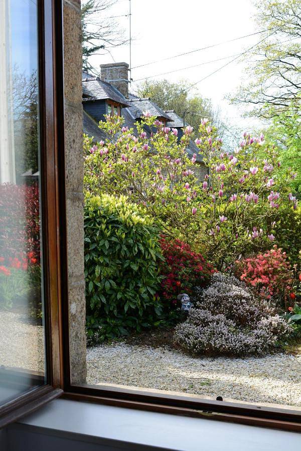 Holiday Home in Montaudin, Mayenne