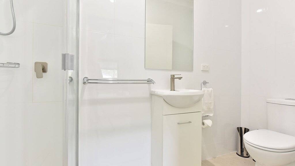 La Sila Homestead - Schön präsentiert - Machen Sie dieses Zuhause zu Ihrem Zuhause. in Pokolbin, Hunter Valley