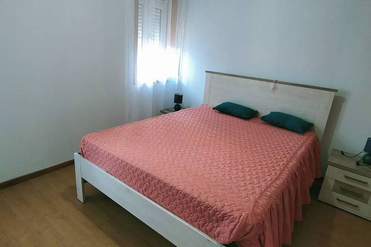 Location de vacances pour 6 personnes à Estarreja - 4