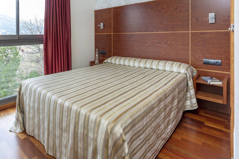Apartamento entero, Apartamento Torre 2 in Puerto de la Selva, Alt Empordà