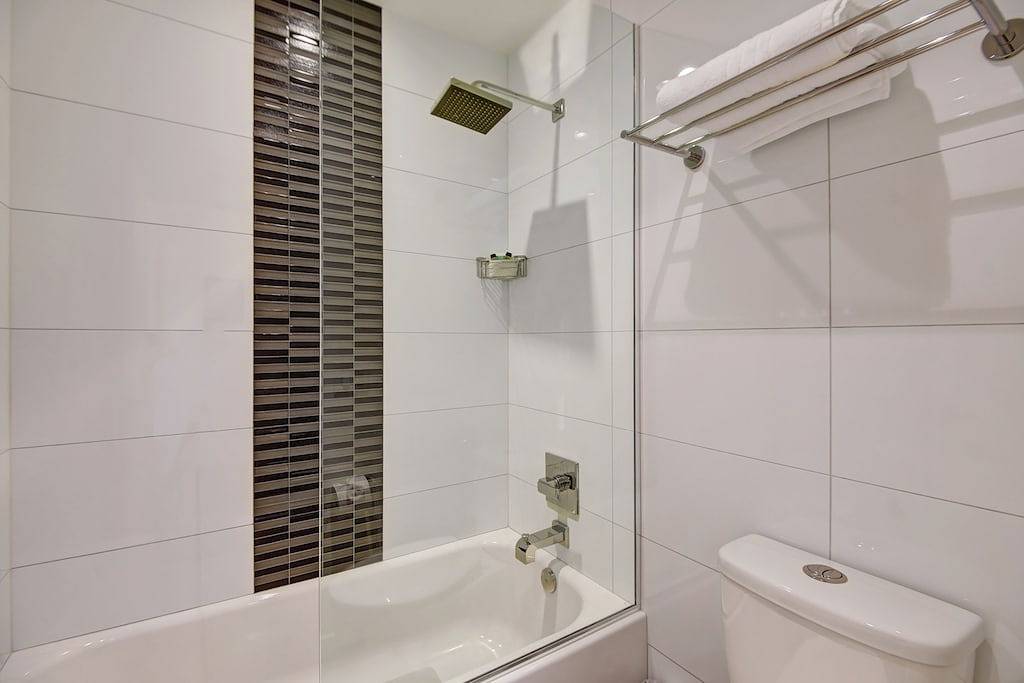 Ganze Wohnung, Hollywood Regency Glam Condo in Palm Springs, Coachella Valley