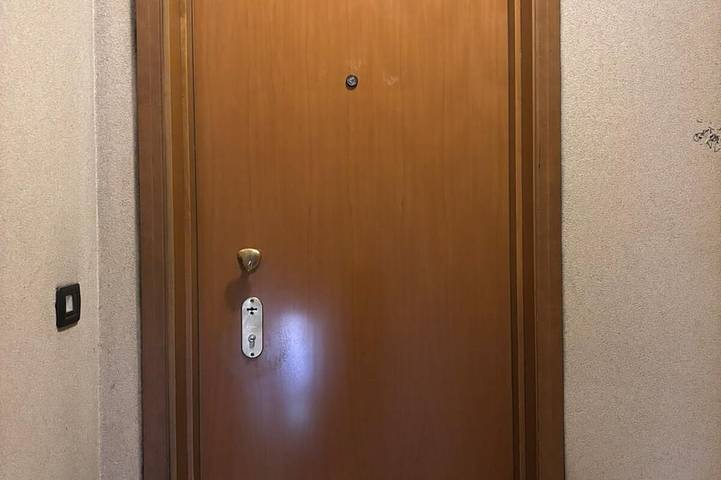 Ferienwohnung für 4 Personen - 1