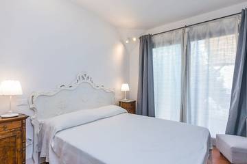 Agriturismo per 5 Persone in Santa Luce, Riviera Toscana, Foto 1