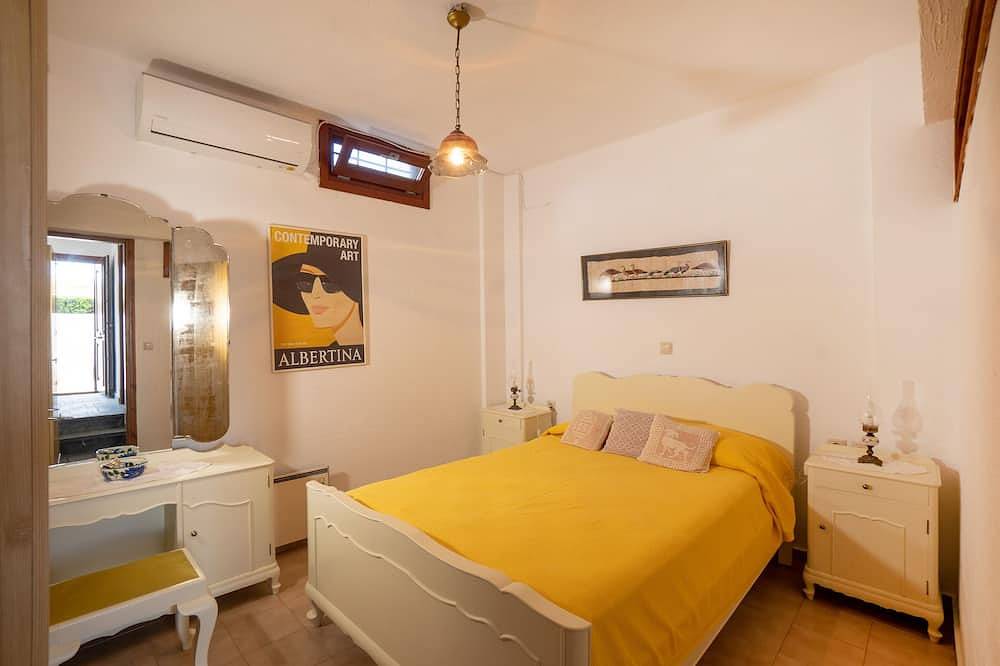 Ganze Wohnung, Luxuswohnung in Villa Ma-Re in Iraklio-Heraklion und Umgebung