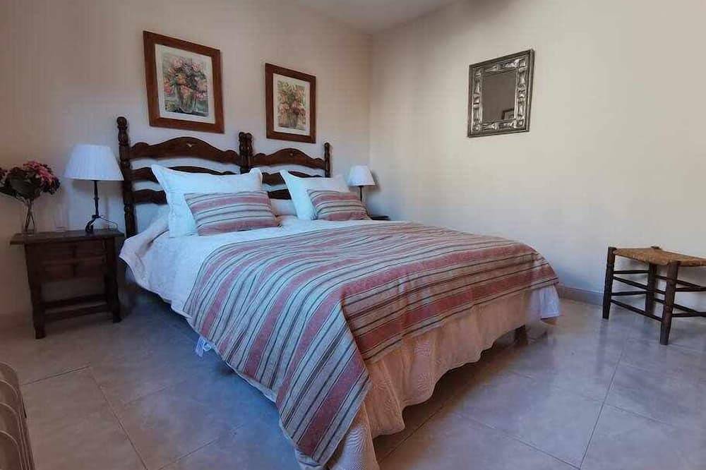 Casa Alfonso Toledo - Más que una casa, un hogar in Toledo, Provincia di Toledo