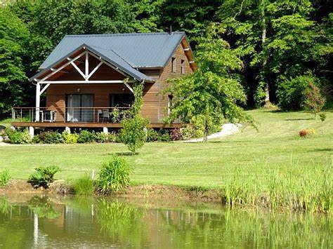 Gîte pour 7 personnes, avec terrasse dans Menetou-Râtel - 3