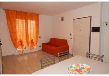 Appartamento per 4 Persone in La Pietraia, Alghero, Foto 4