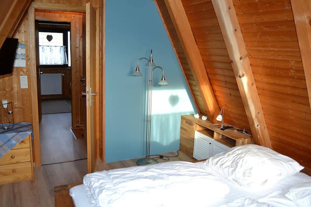 Haus Gabi 4 Personen, Hunde, Wallbox, Glasfaser in Greetsiel, Krummhörn