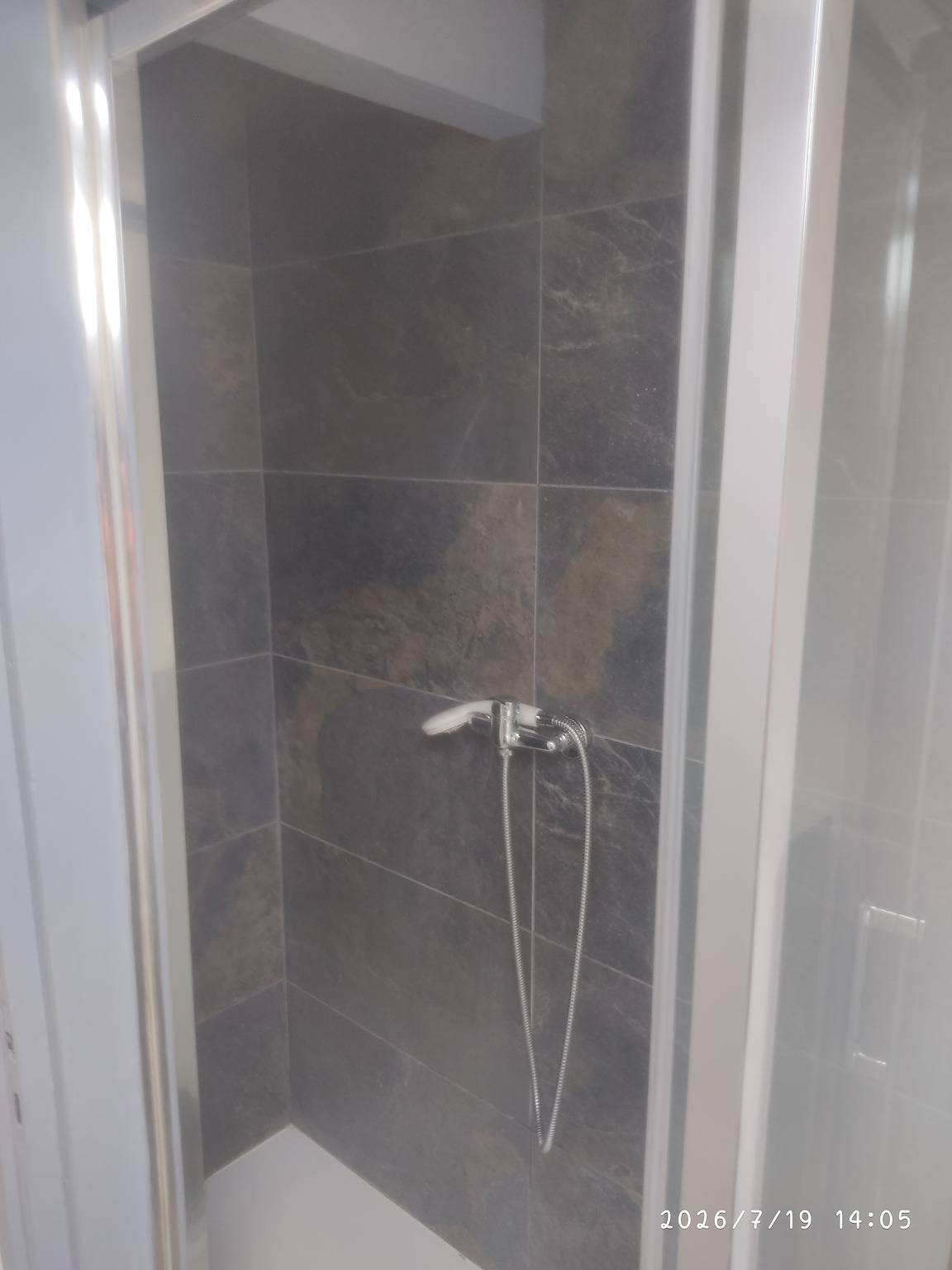Appartement entier, Appartement T3 Pays Basque Sud Landes entièrement rénové et climatisé  in Tarnos, Côte d’Argent
