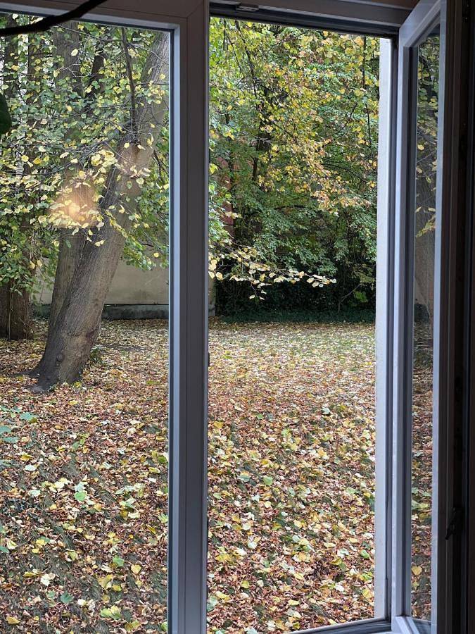 Ferienwohnung für 6 Personen in Eimsbüttel Hamburg - 3