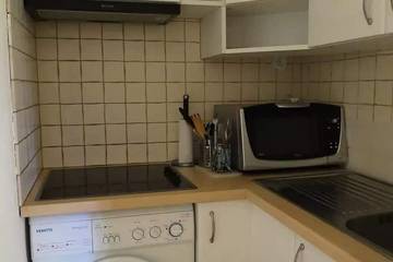 Bungalow para 4 Personas en Biscarrosse (pueblo), Biscarrosse, Foto 4