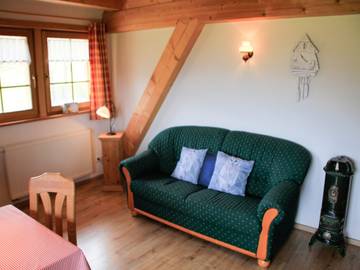 Bauernhof für 2 Personen in Hinterzarten, Hochschwarzwald, Bild 3