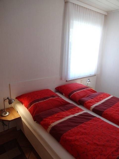 "Haus Stefanie" Bungalow -2- in Dahme, Ostholstein
