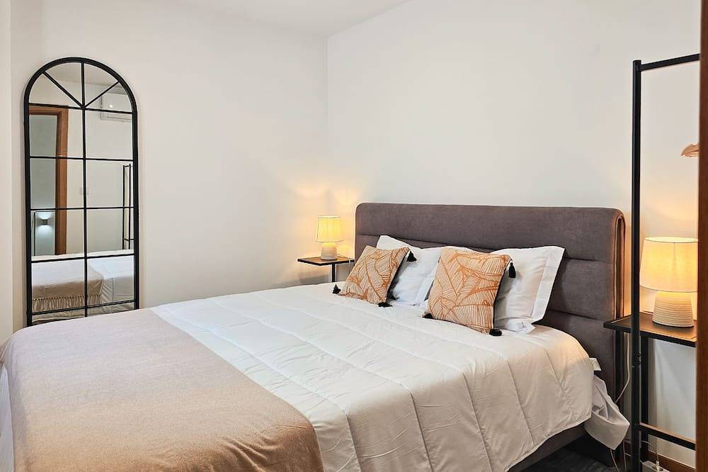 Viva Boho House Duplex in Cedofeita, Porto