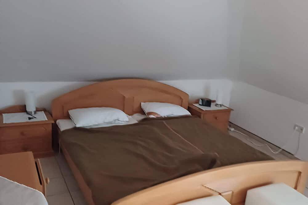Ganze Wohnung, Ferienwohnung in Twist ,Niederländische Grenze, Naherholungsgebiet Fußläufig in Twist, Emsland