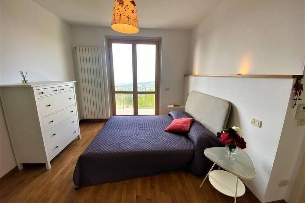 Casa Chiara by Interhome in Castellina in Chianti, Chianti