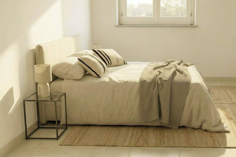 Beautiful retreat view with swimming pool, Sub Paradise in Zambrone, Provincia di Vibo Valentia