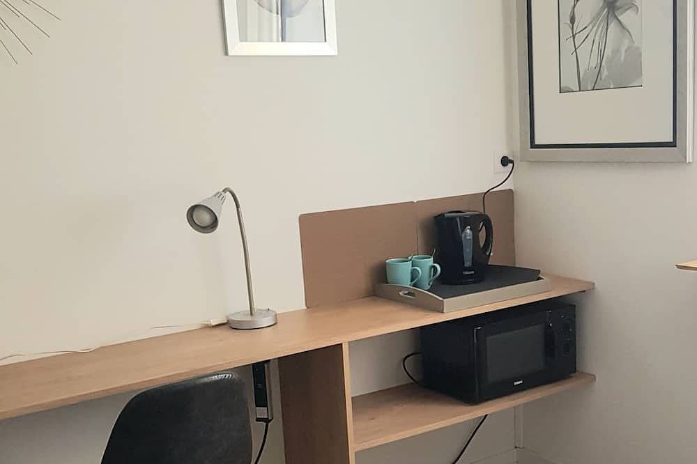 Chambre d'hôtes St-Malo in Saint-Malo, Région de Saint-Malo