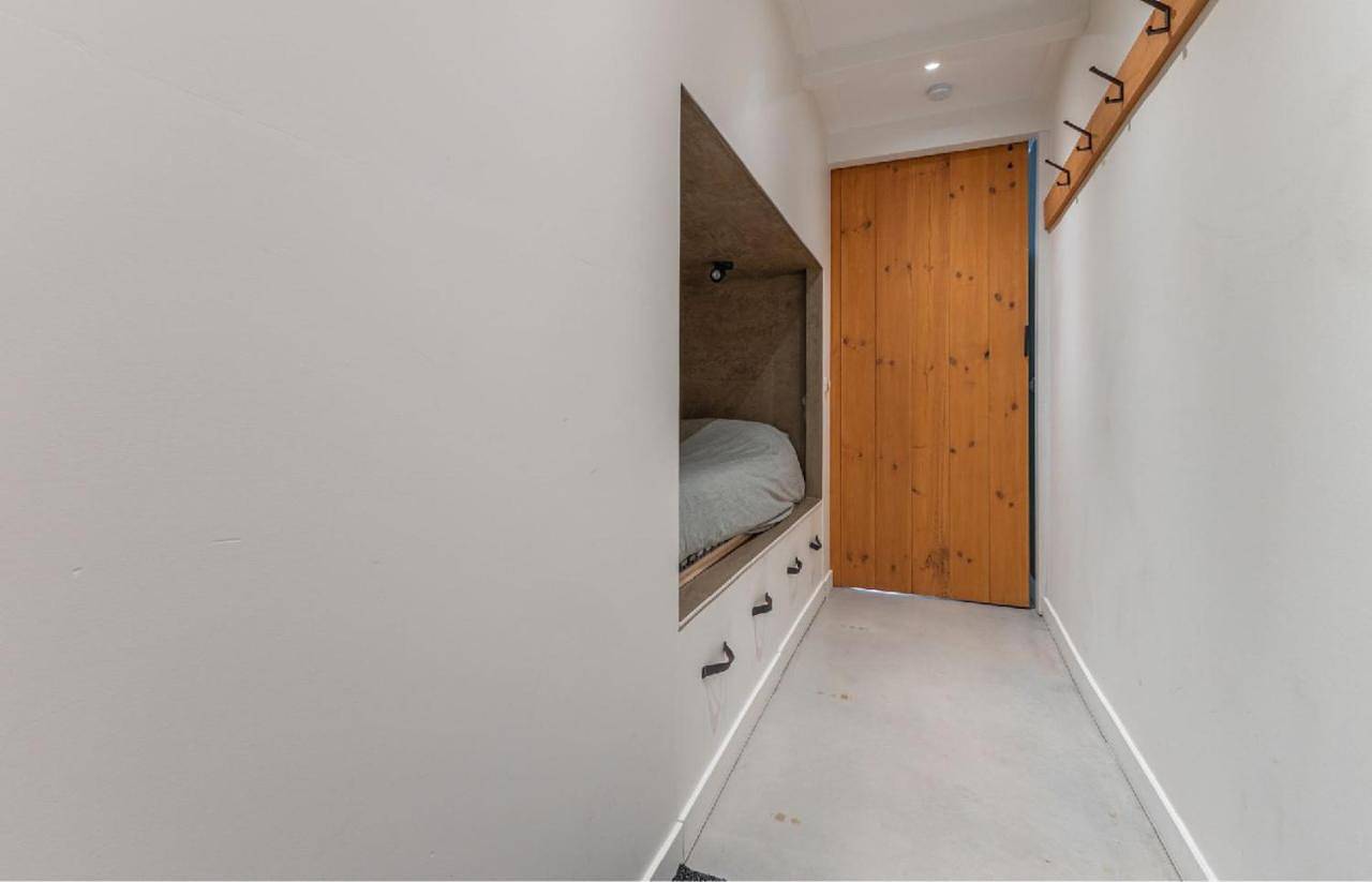 Grandioso Appartement - Studio in Castricum, Noord-Holland - Kust van de Noordzee