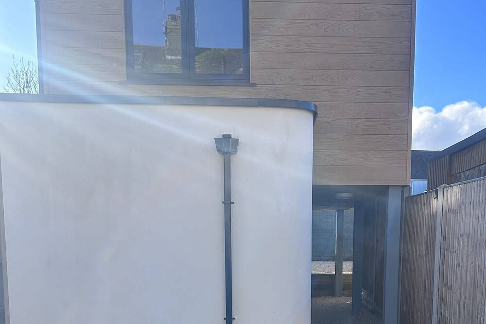 House in great location - Seaside in Littlehampton, West Sussex