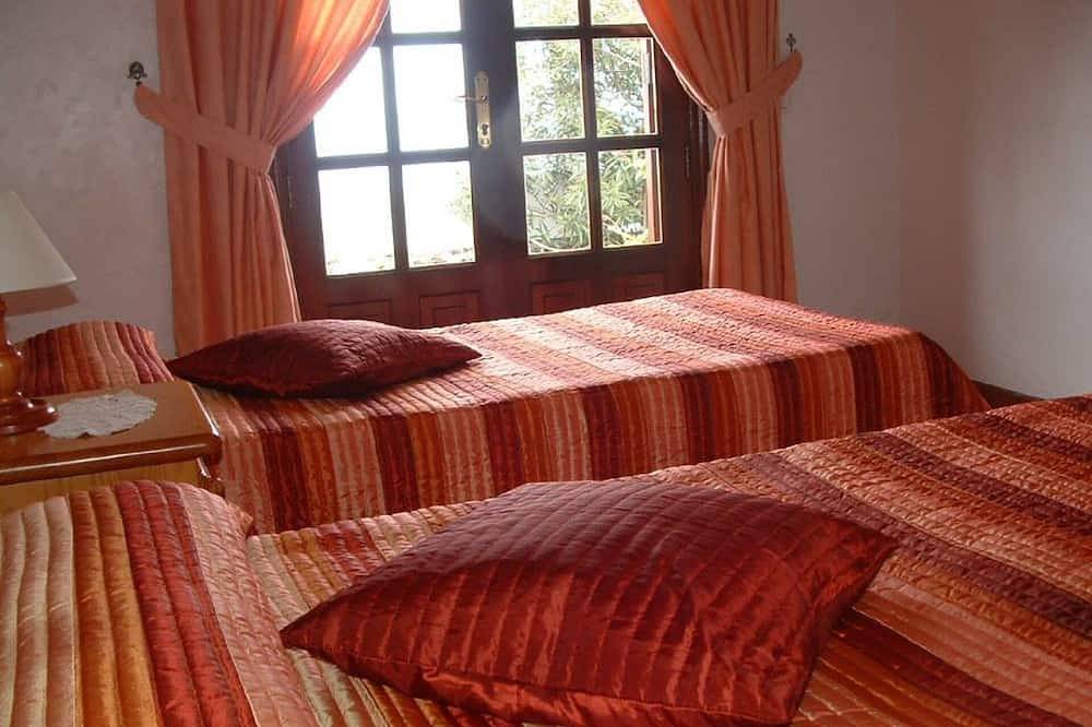 Casa los Viñedos, con vistas al mar y los Volcanes. Fuencaliente De La Palma in Los Quemados, Fuencaliente de La Palma