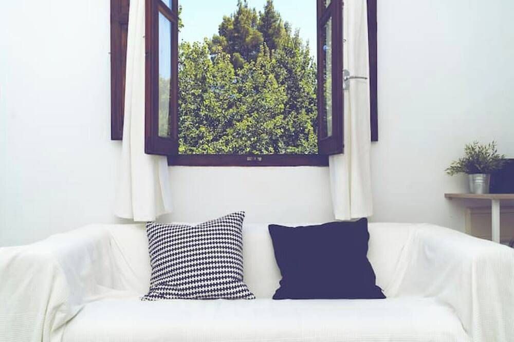 Apartamento entero, Cozy apartment in Montan (Montanejos) in Montán, Provincia de Castellón