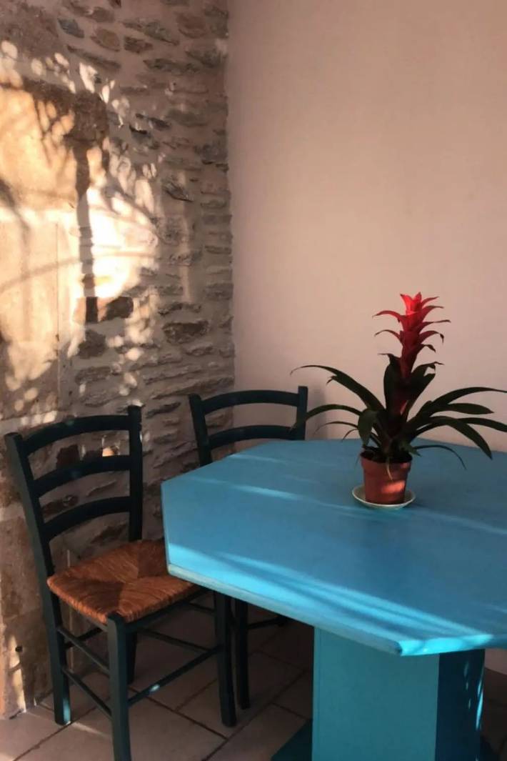 Maison 5 Personnes in Tourlaville, Cherbourg-en-Cotentin