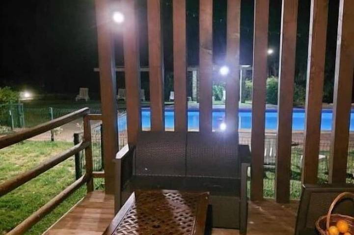 Location de vacances pour 3 personnes dans Almodôvar - 4