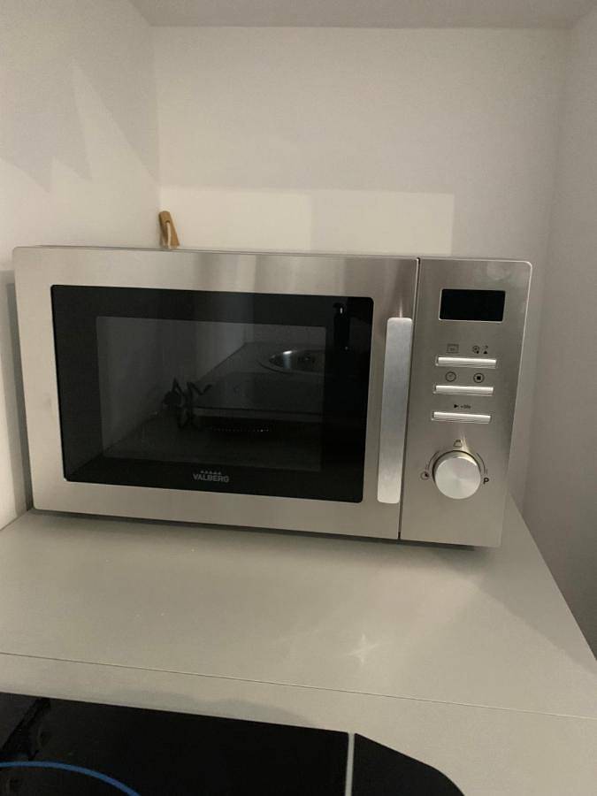 Gîte pour 2 personnes à Aubusson - 2