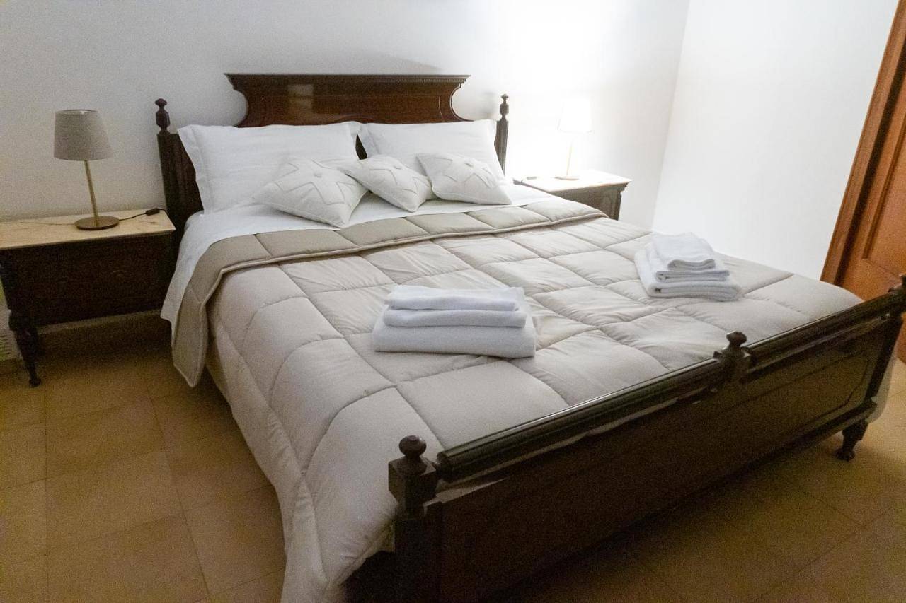 Appartamento intero, La casa di Emilia in Nocera Inferiore, Costa tirrenica Campania
