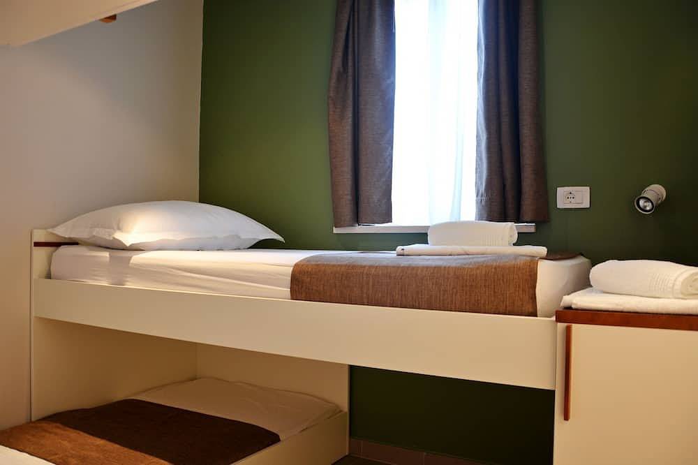 Haus Sweet Dreams - Pucisca - Insel Brac in Brac