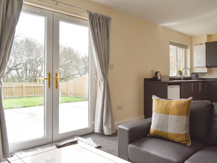 Three Dorchester Drive - Uk32039 in Preston, Lancashire