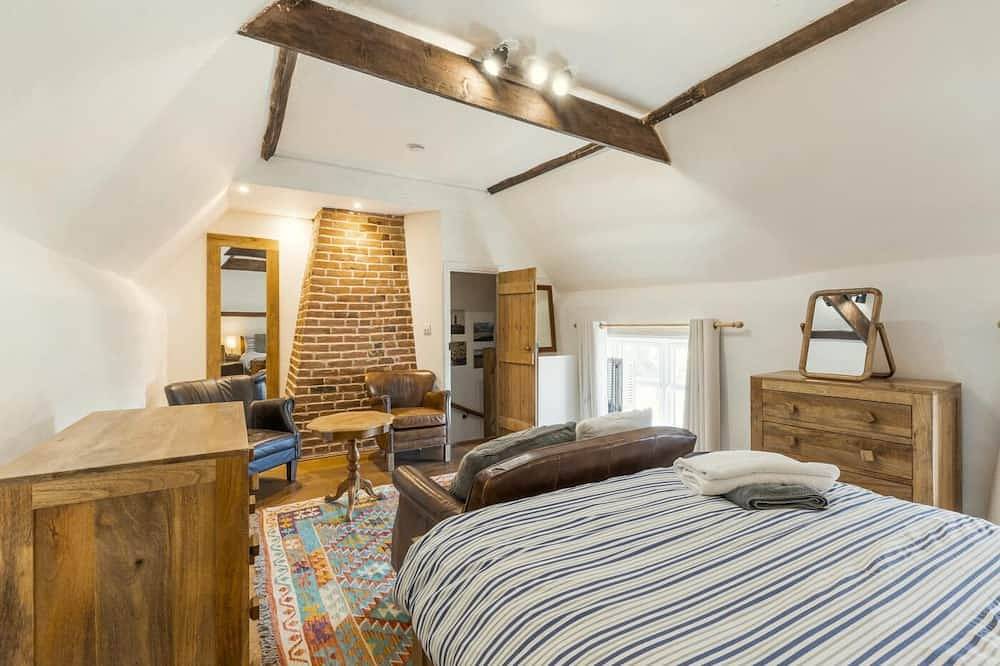 1 Bed in Sea Palling (oc-s41756) in Sea Palling, The Broads