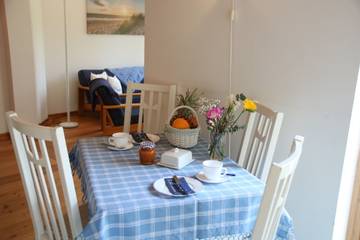 Ferienwohnung für 4 Personen in Klütz, Nordwestmecklenburg (Wismar und Umgebung), Bild 3