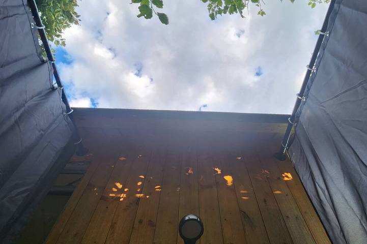 Camping für 3 Personen in Rheinland-Pfalz - 3