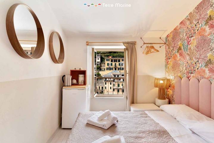 Apartamento de vacaciones para 2 personas - 1