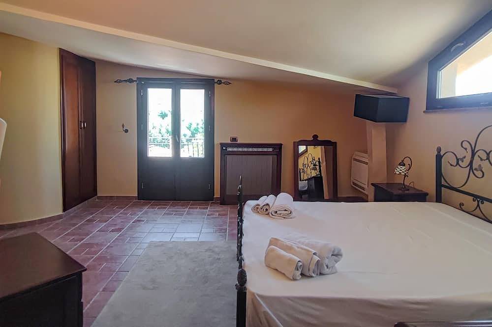 Beautiful home in Altavilla Milicia in Altavilla Milicia, Palermo Province