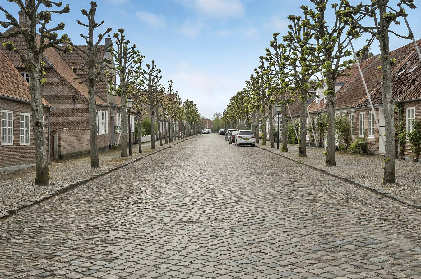 3 bedroom pet friendly home in Tønder in Tondern, Tondern und Umgebung