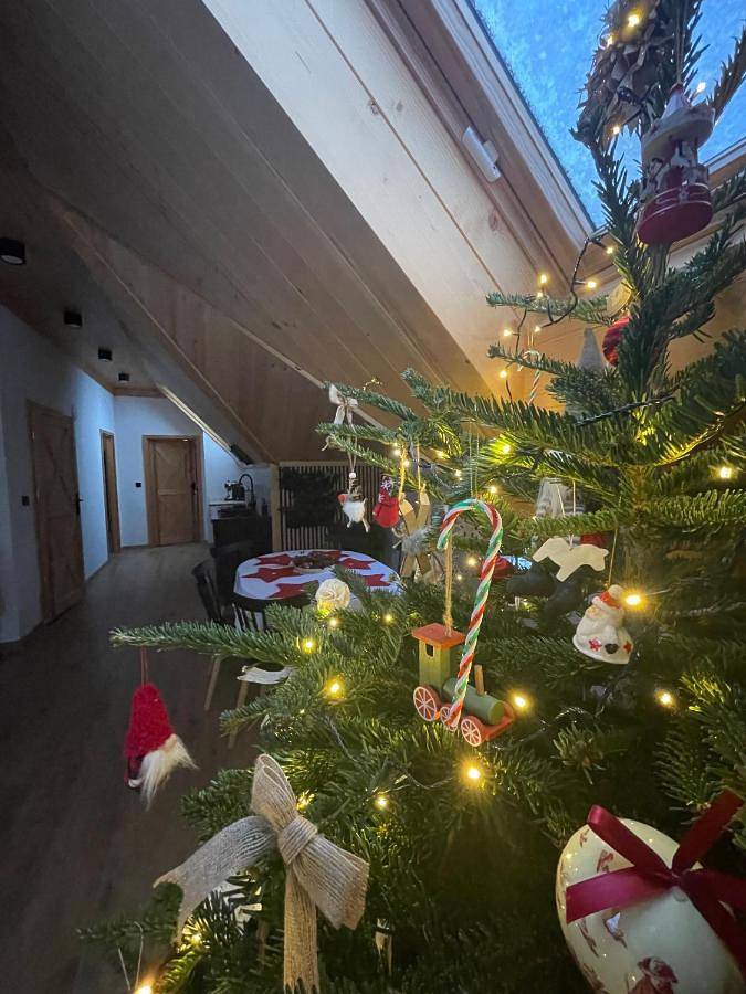 Apartamento de vacaciones para 5 personas, con vistas y terraza - 1