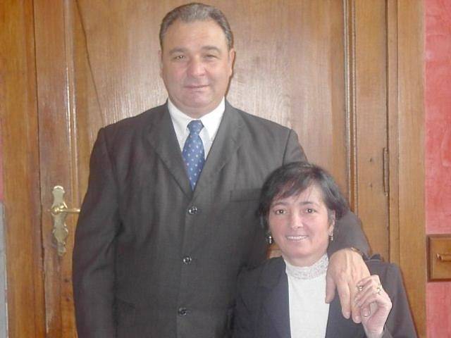 Hôtel pour 4 personnes, avec vue et jardin à Chaudfontaine - 4