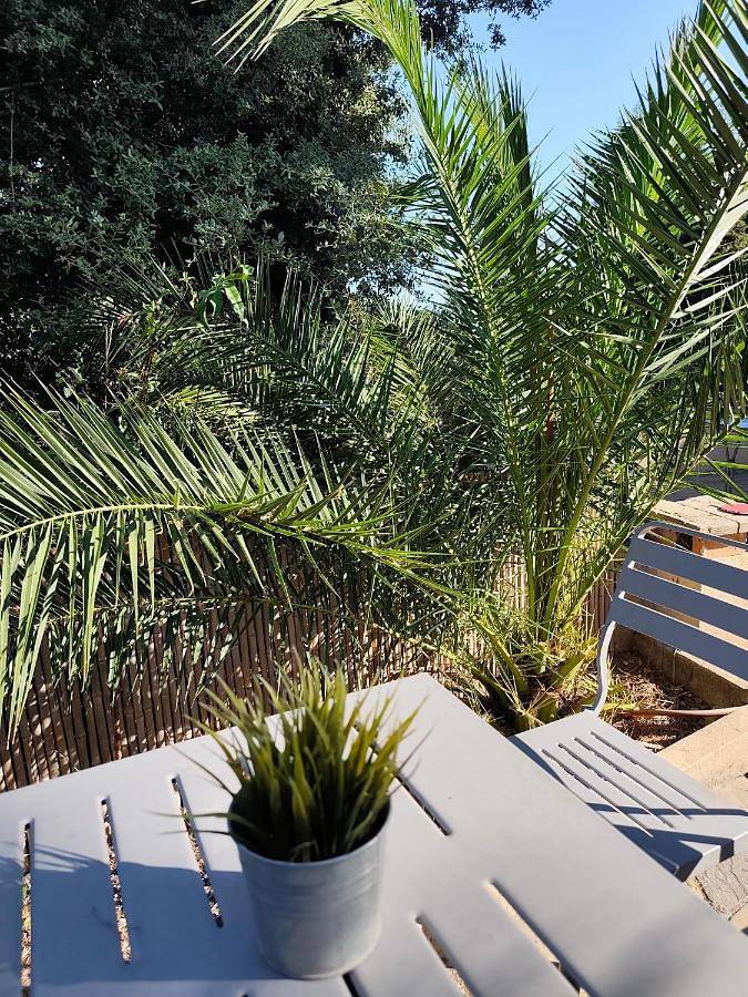 Boutique Hostel By Cassis in Cassis, Parc national des Calanques