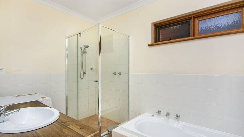 Maison d’hôte pour 6 personnes, avec piscine et jardin à Perth - 2