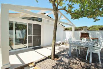 Ferienhaus für 4 Personen in Conil de la Frontera, Cádiz Provinz, Bild 3