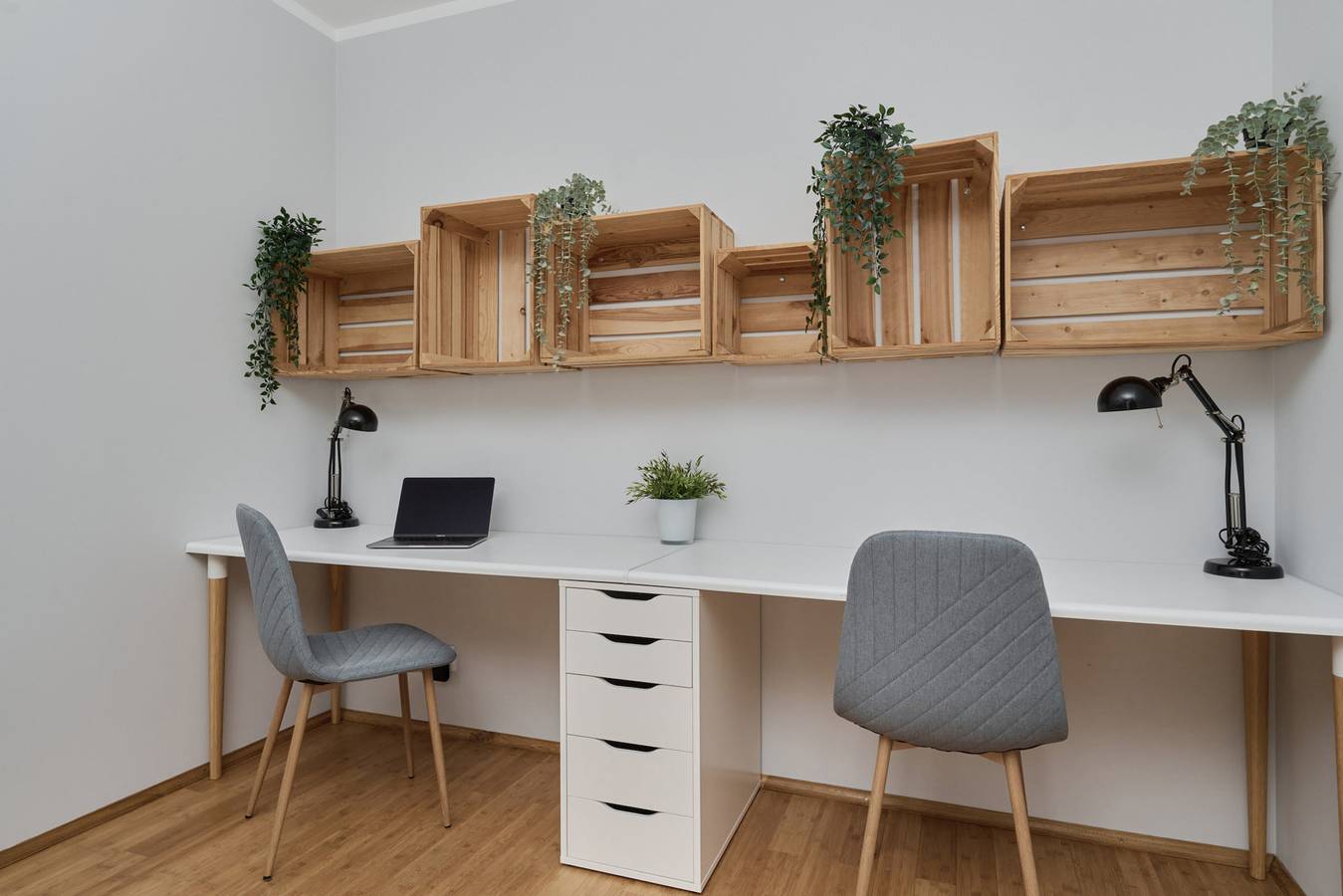 Appartamento intero, Mosiężna 7 | Cozy Apartment | Parking in Breslavia, Niederschlesien